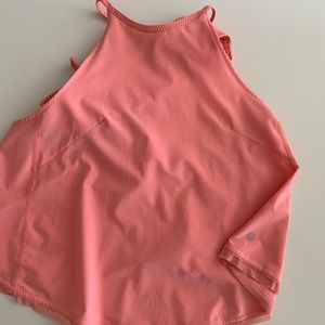 Lululemon  top